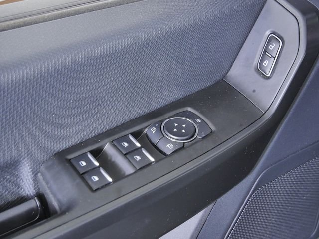 Certified Used 2023 Gray Ford XL image 21