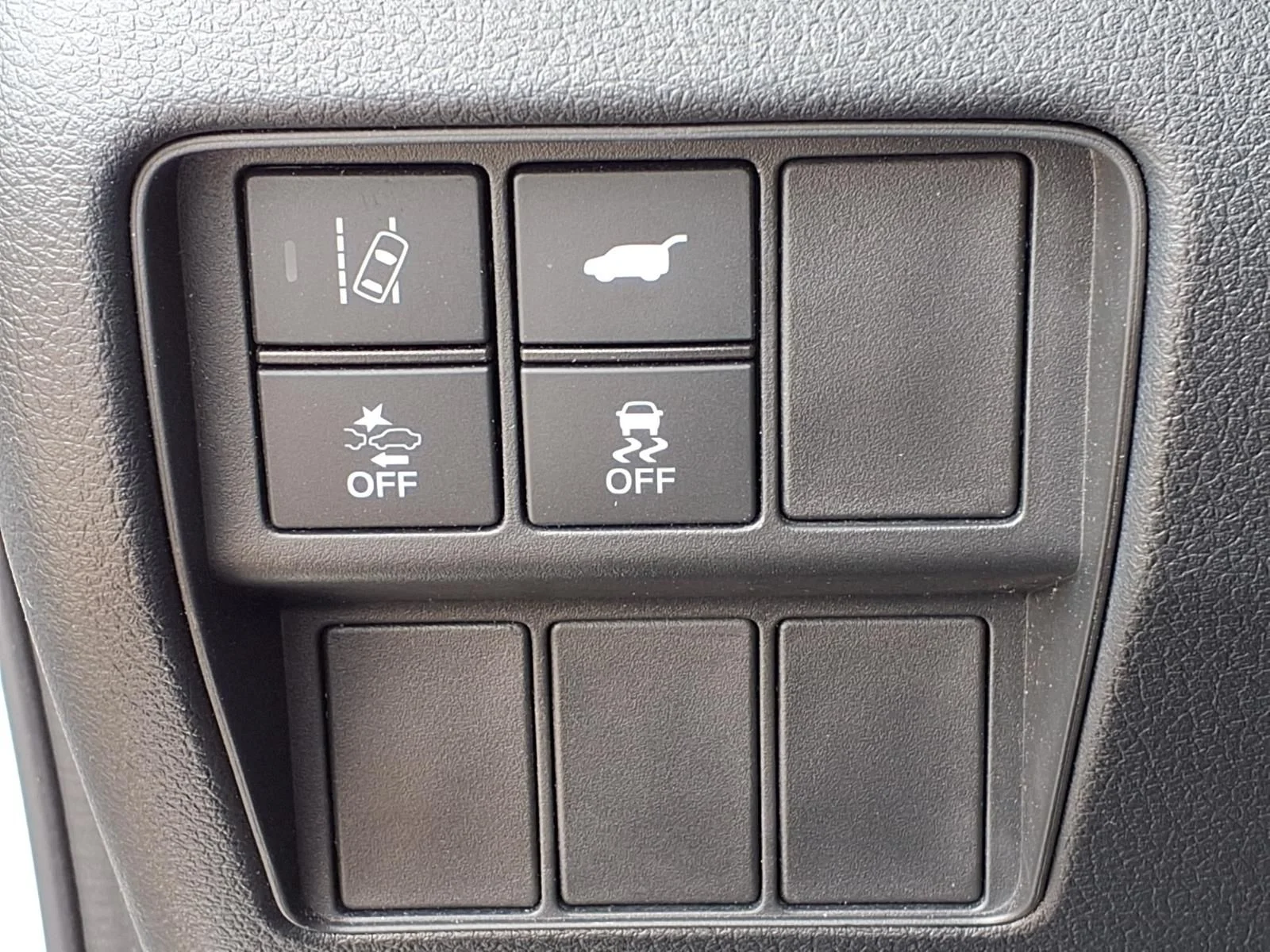 Certified Used 2022 White Honda EX-L image 25