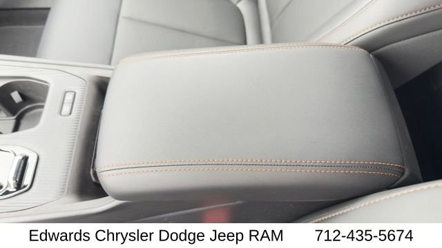 New 2026 41 Exterior Paint Jeep Limited image 27