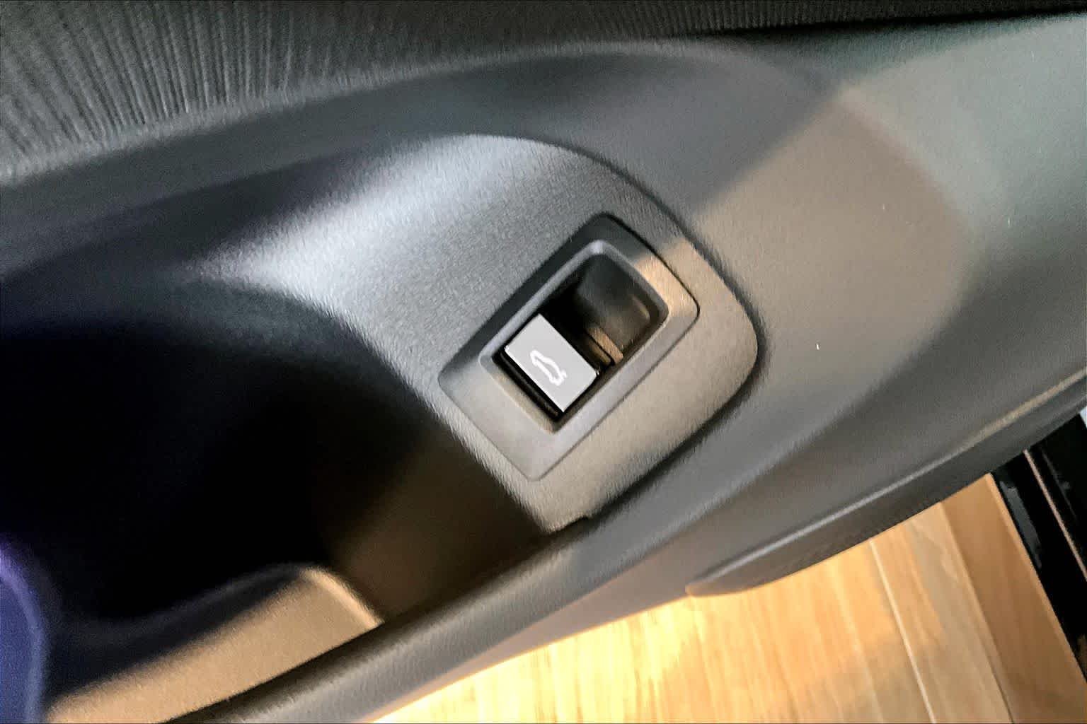2026 BMW i5 40 - Photo 18