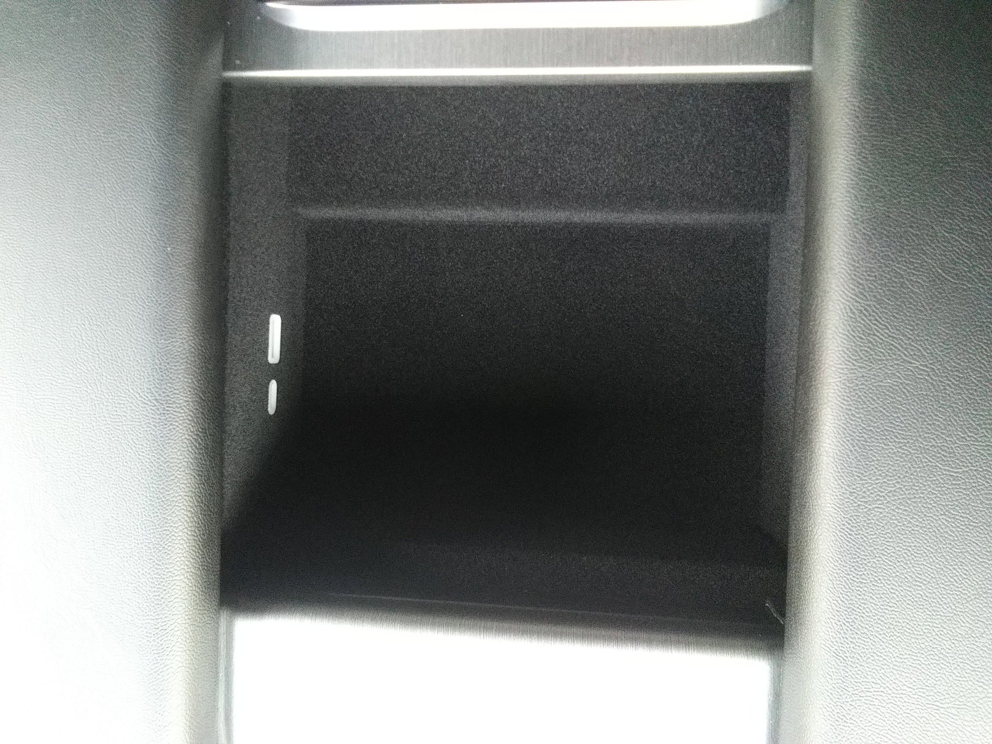 New 2026 High Gloss Black Exterior Paint Jeep Limited Altitude image 21