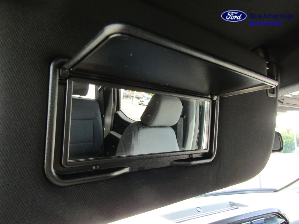 2023 Ford F-150 XLT - Photo 37