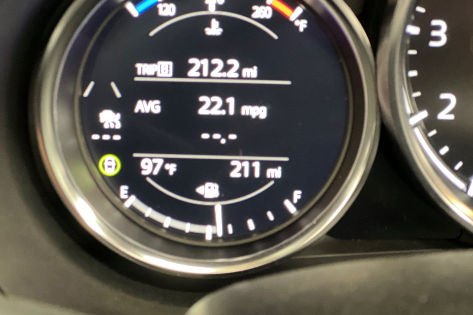 2024 Mazda MX-5 Miata RF Grand Touring - Photo 21