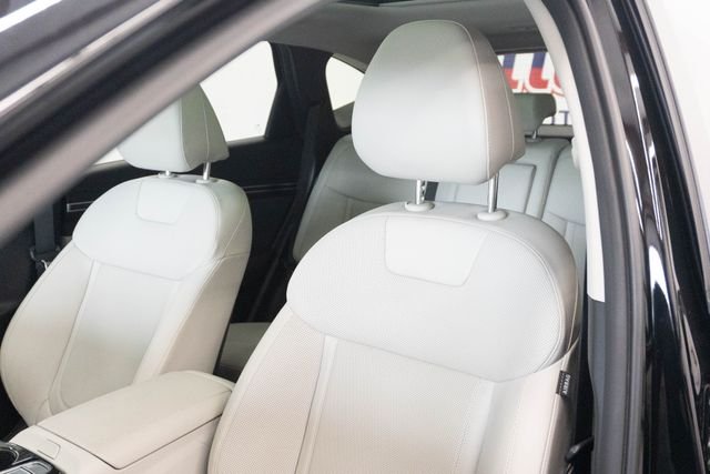 2024 Hyundai Tucson SEL Convenience - Photo 22