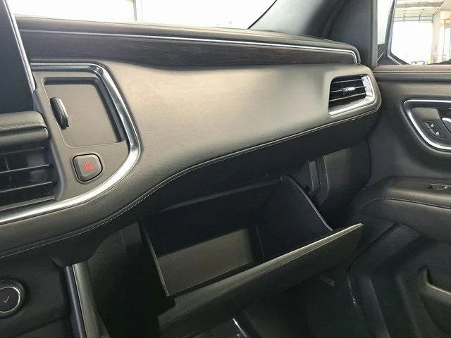 Used 2024 Gray Chevrolet LT image 18