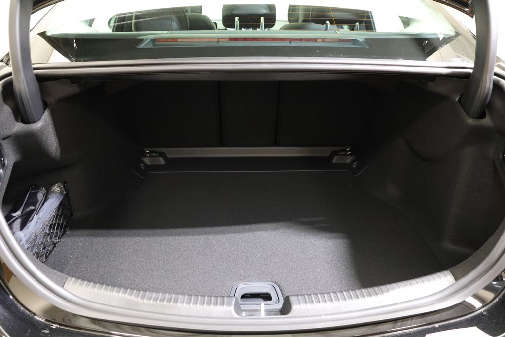 Used 2026 Obsidian Black Metallic Mercedes-Benz C 300 image 55