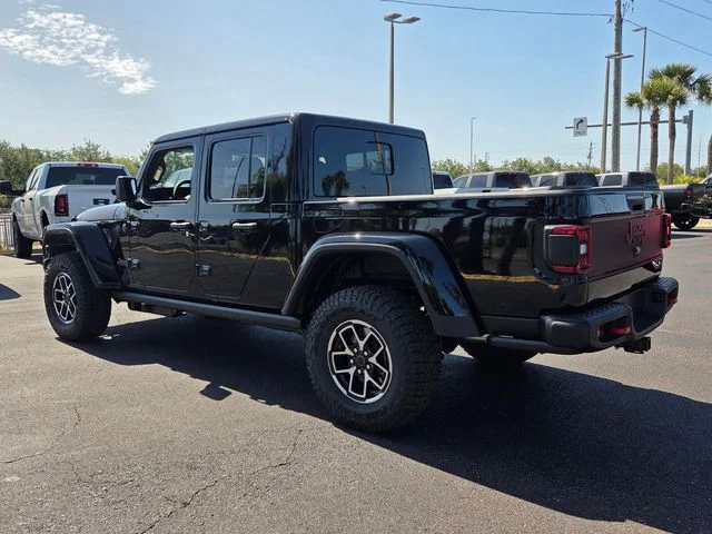 New 2026 Black Clear-Coat Exterior Paint Jeep Shadow Ops image 5