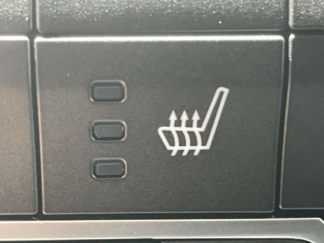 2025 Jeep Wrangler 4-Door Sport S - Photo 20