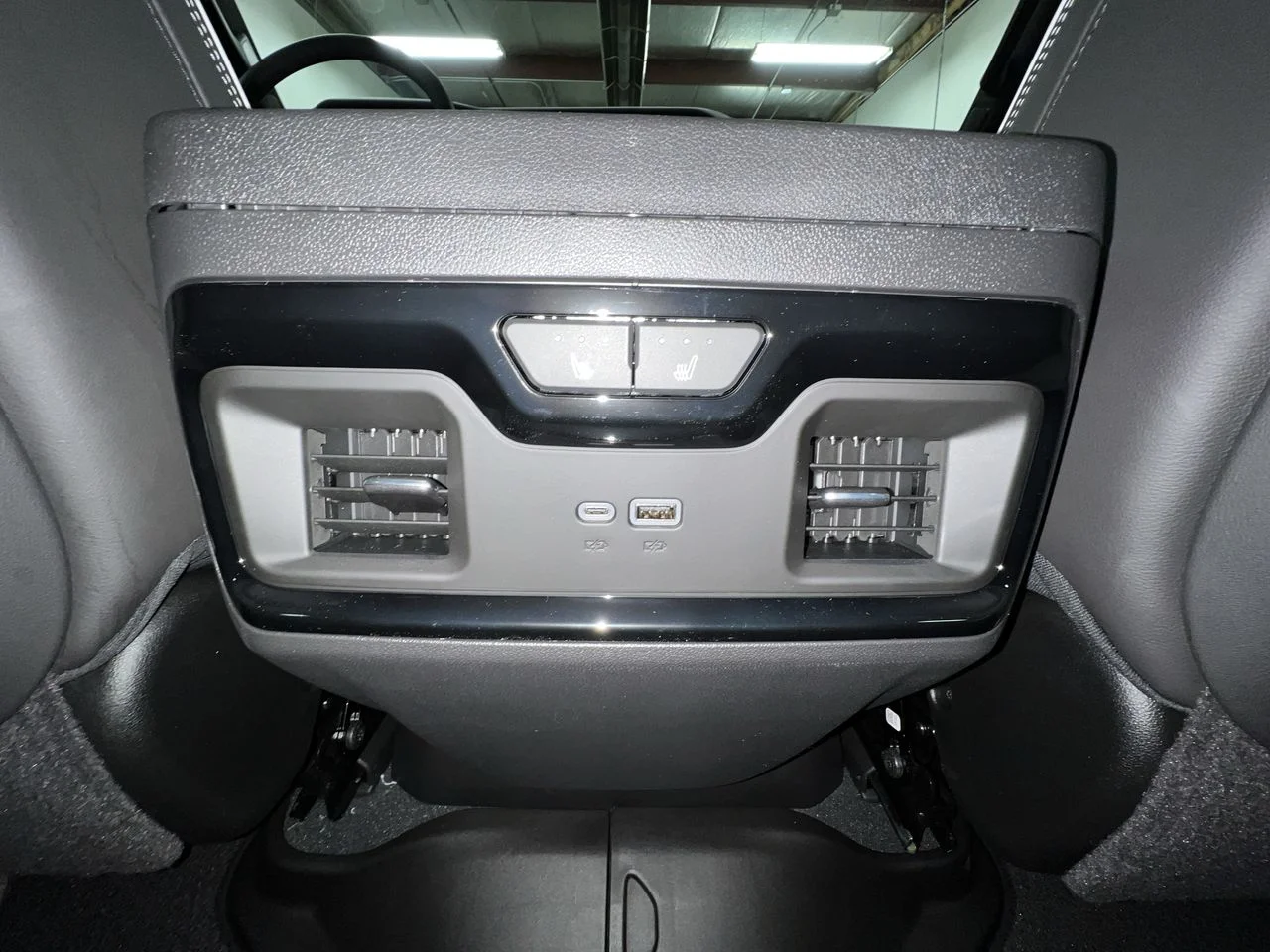 New 2026 Coastal Dune GMC AT4X image 82