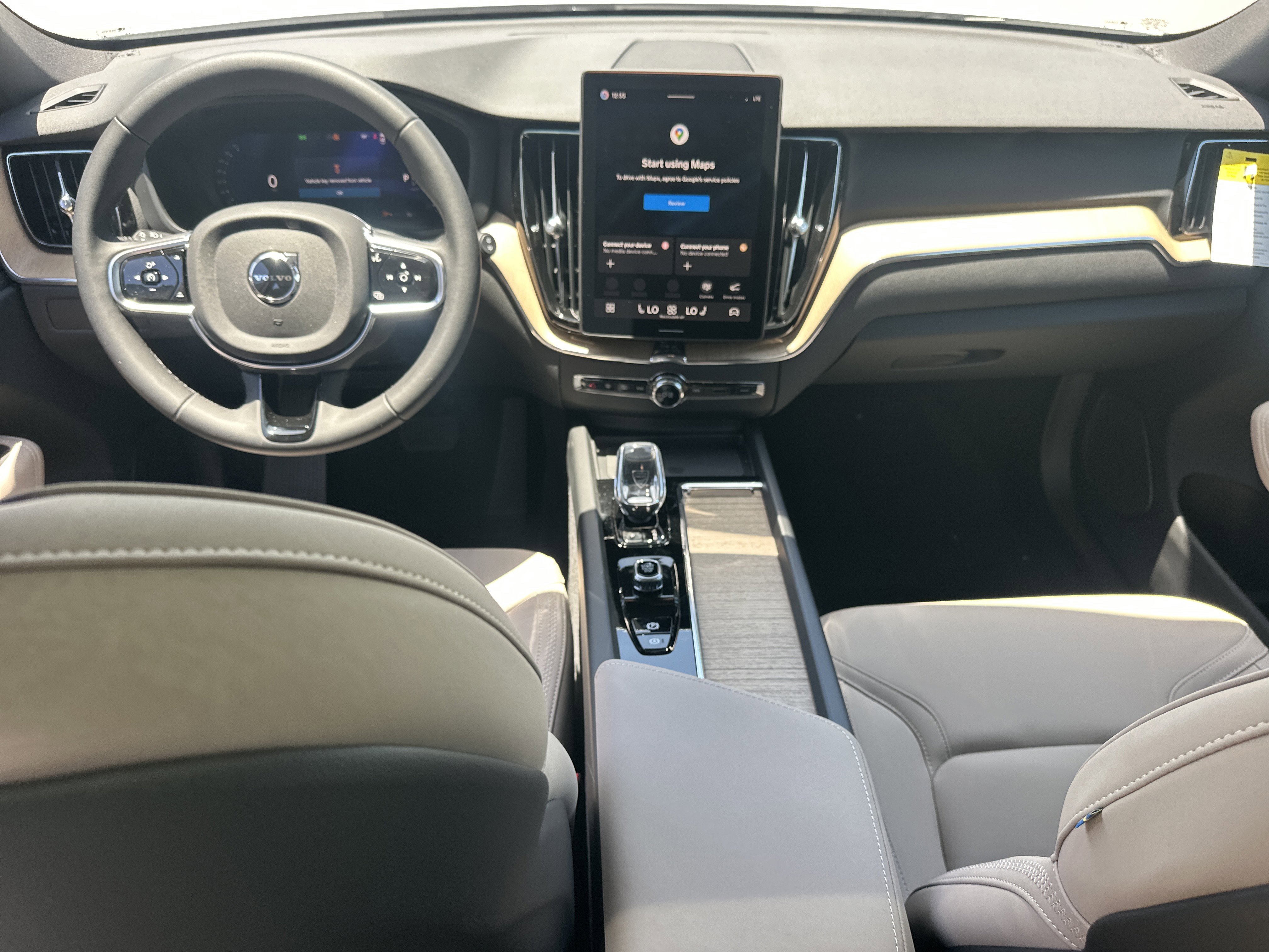 New 2026  Volvo Core image 15