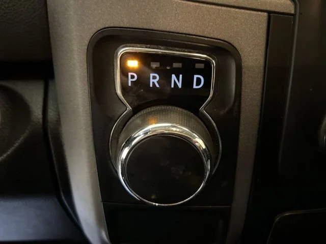 2022 RAM Ram 1500 Classic Tradesman - Photo 14