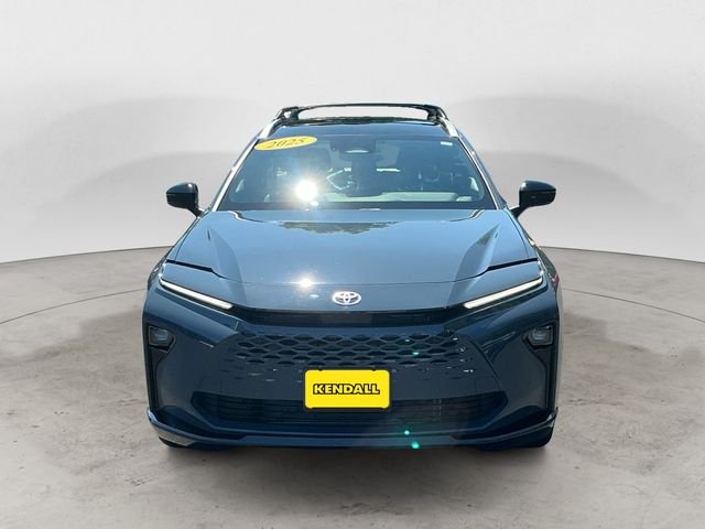 JTDACAAJ1S3033275