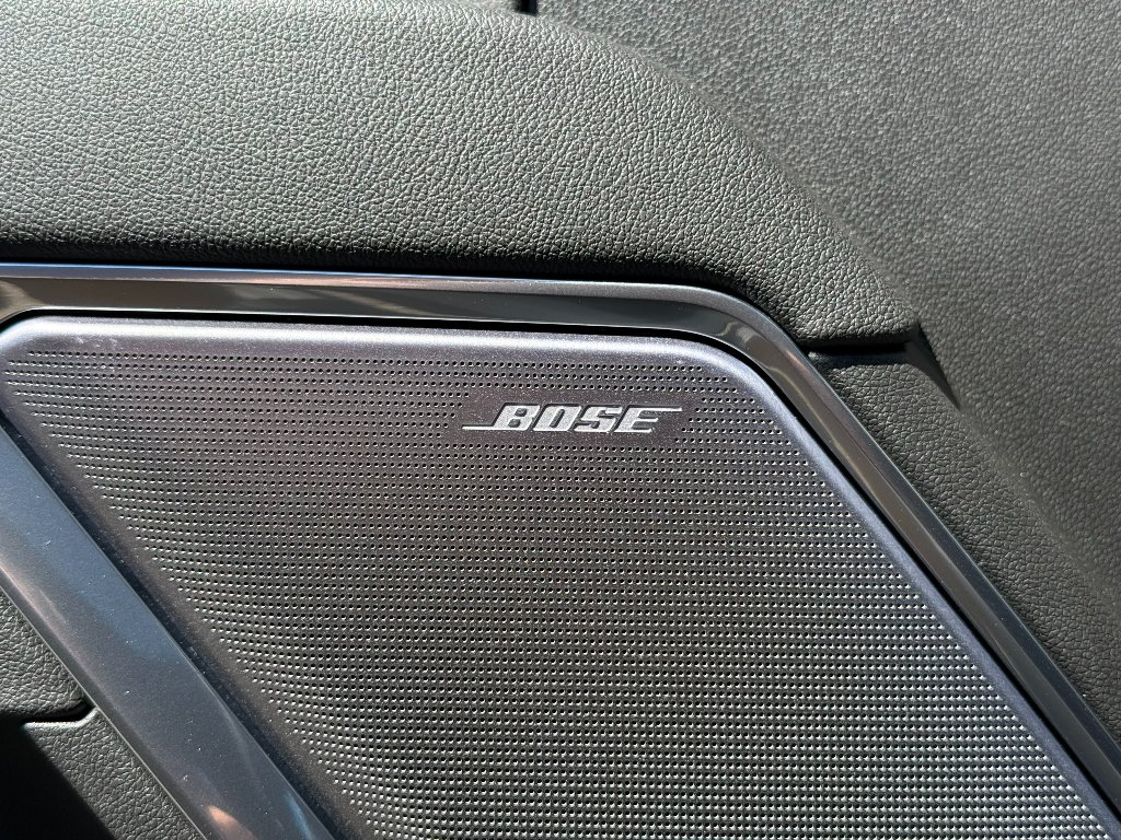 2026 Chevrolet Silverado 1500 High Country - Photo 24