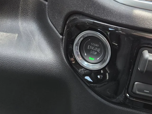 2026 GMC Sierra 1500 SLE - Photo 16