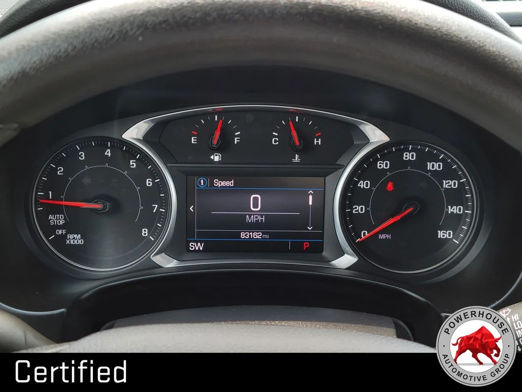 Used 2022 Silver GMC SLE image 32
