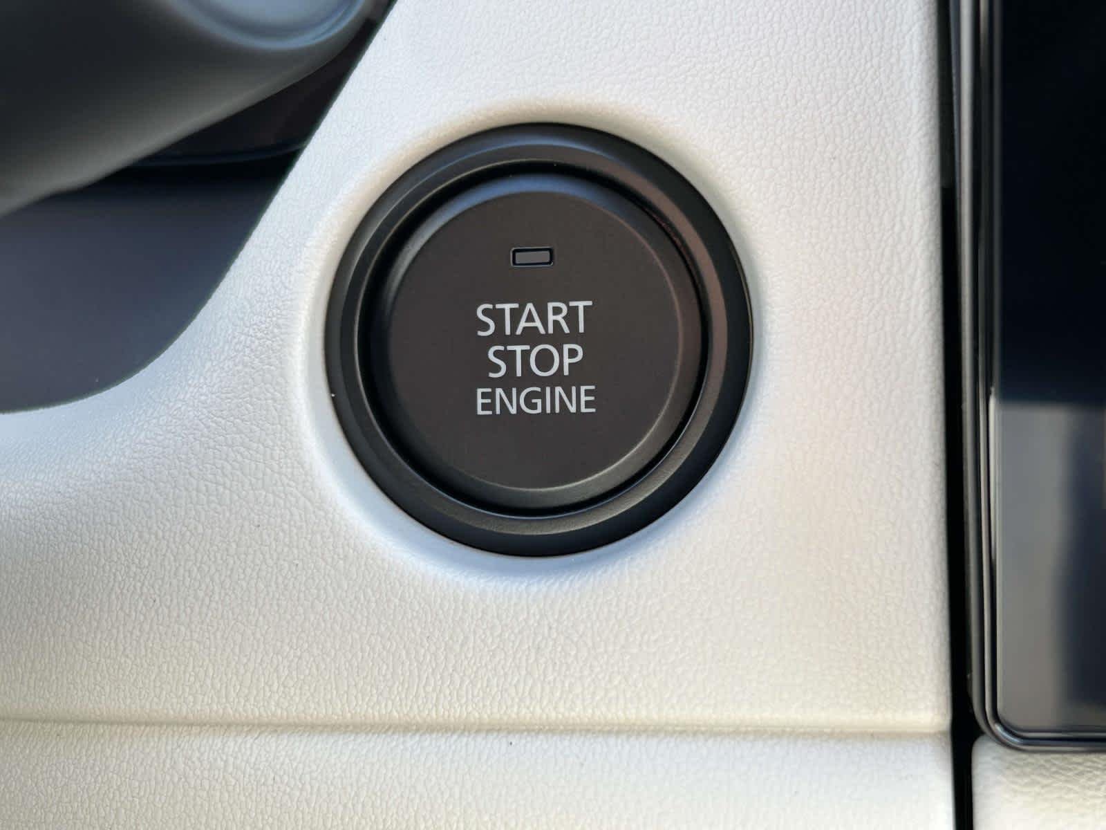 New 2026 Machine Gray Metallic Mazda 2.5 S Preferred image 30