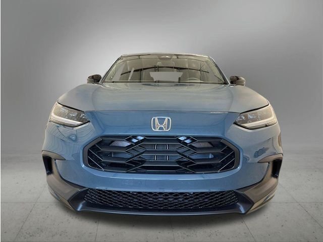 New 2027 Nordic Forest Pearl Honda Sport image 10