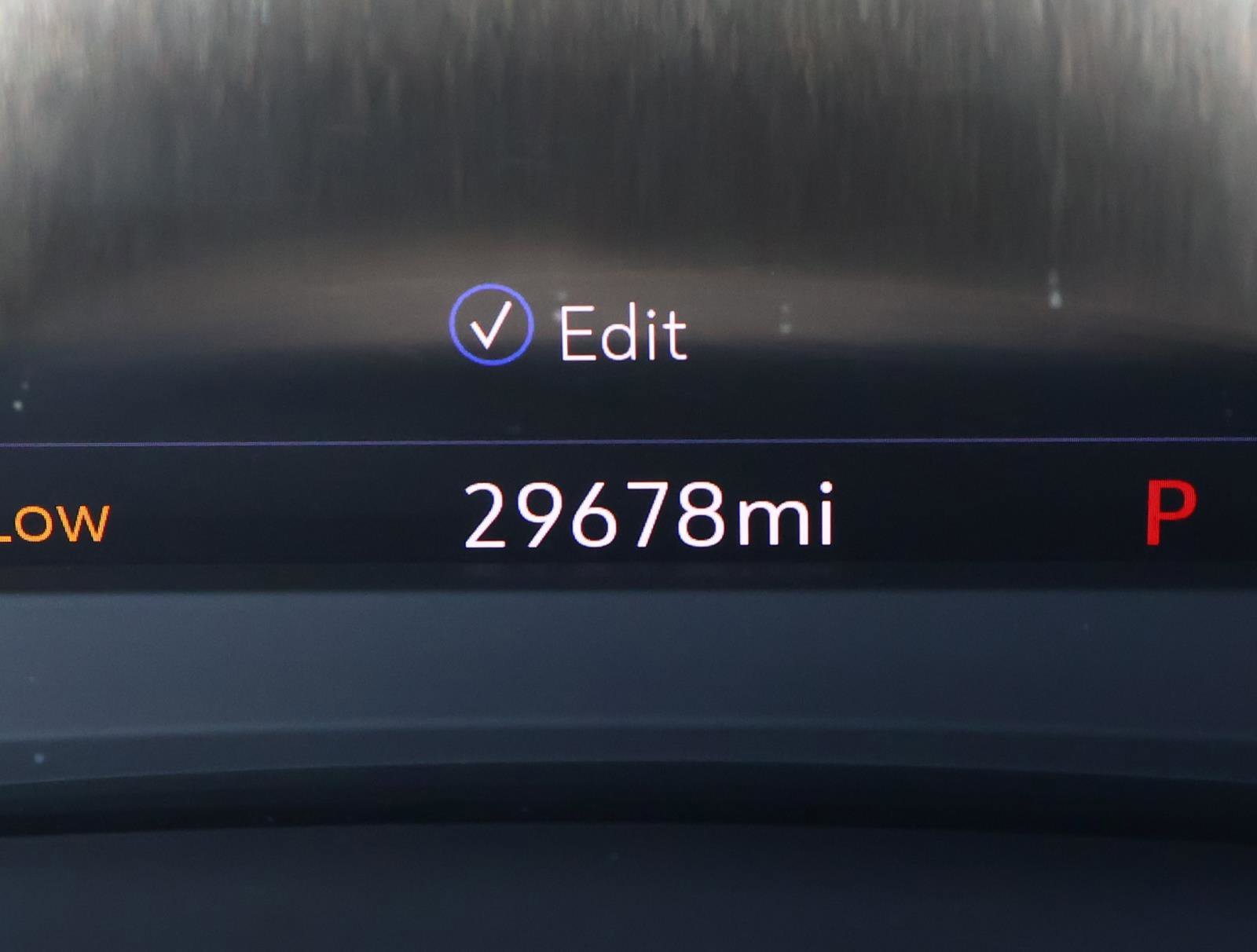 2022 Cadillac XT5 Sport - Photo 33