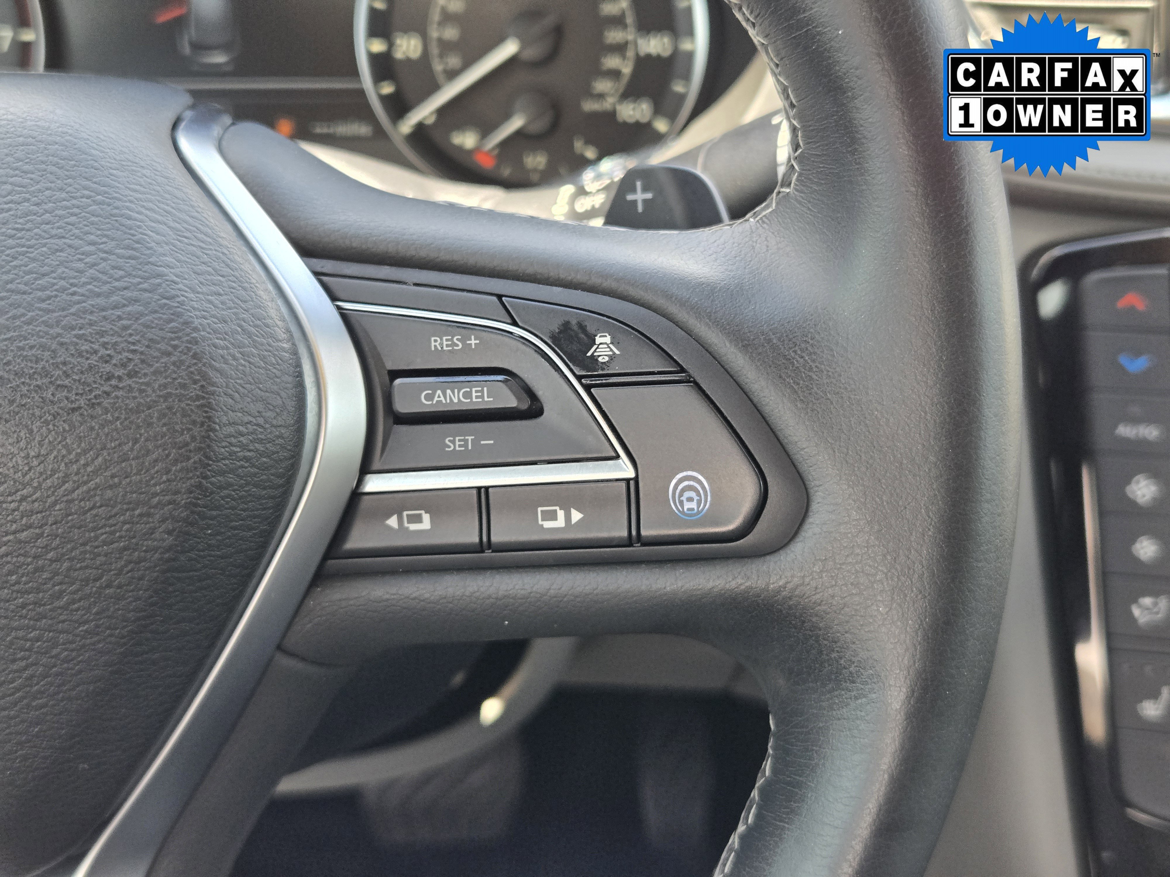 Certified Used 2023 Gray Metallic Ford SE image 25