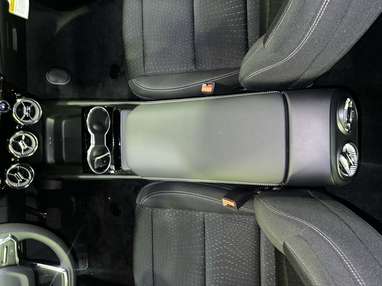 2025 Chevrolet Blazer EV LT - Photo 22