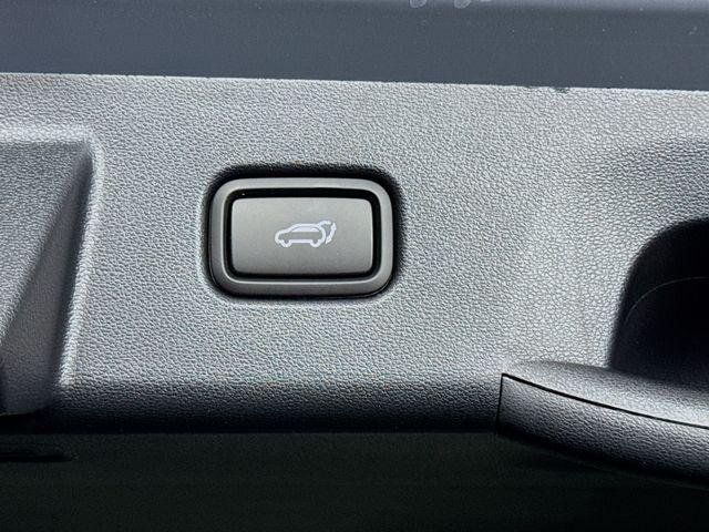 New 2026 Gray Hyundai SEL Plus FWD image 40