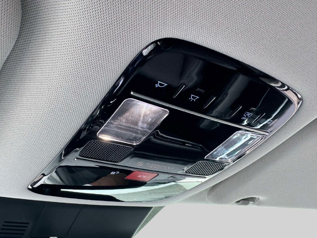 2026 Hyundai Santa Fe SEL - Photo 29