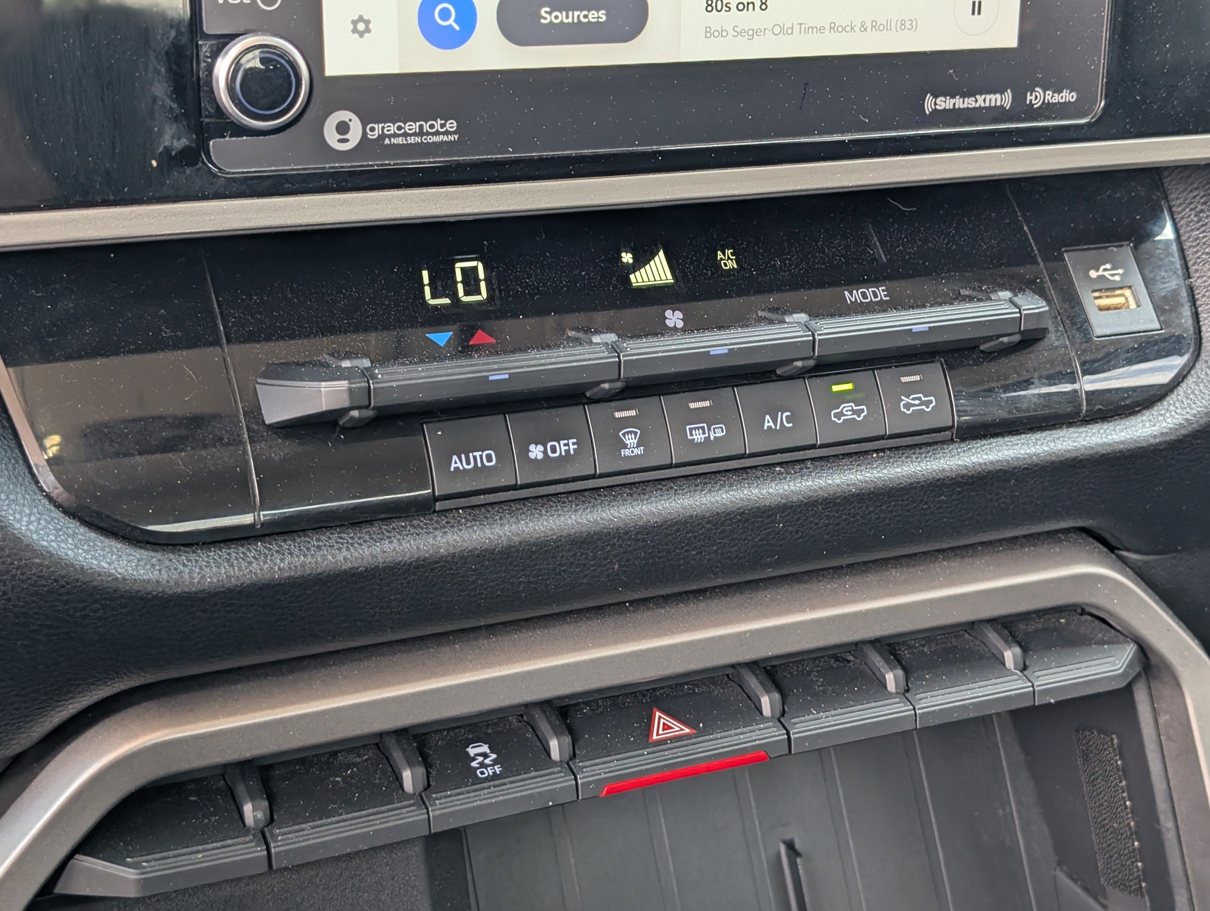 2022 Toyota Tundra SR5 - Photo 27