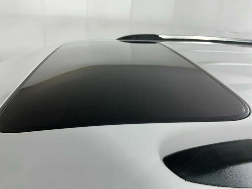 Used 2020 White Jeep Limited image 14