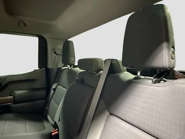 2021 Chevrolet Silverado 1500 RST - Photo 25