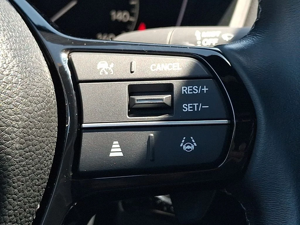 2023 Honda Civic Sport - Photo 21