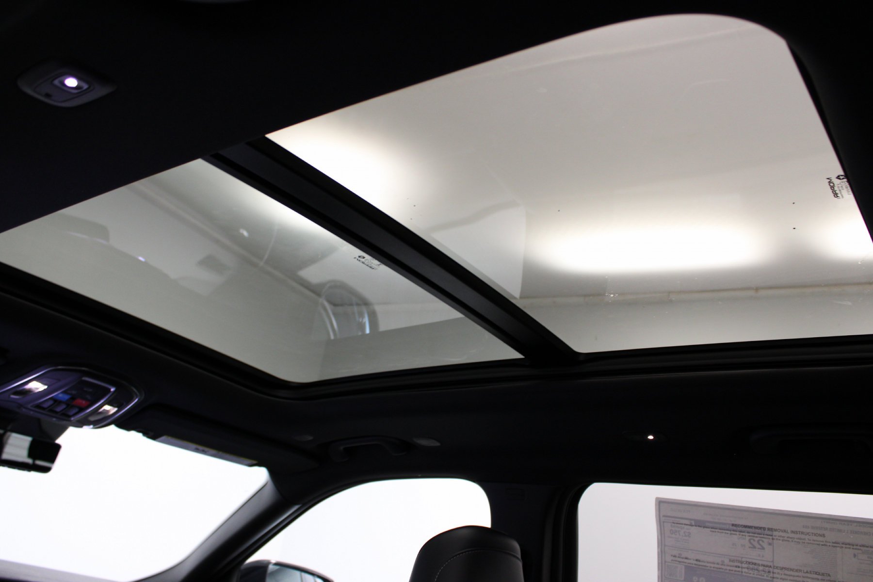 2026 Jeep Grand Cherokee L Limited Reserve - Photo 26