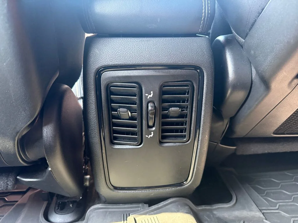 Used 2022 Gray Dodge GT image 21