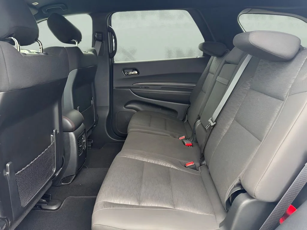 Used 2026  Dodge GT image 33