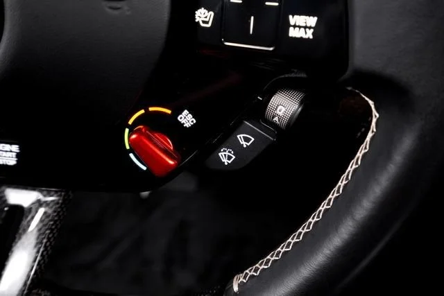 Certified Used 2024 Argento Nurburgring Ferrari  image 42