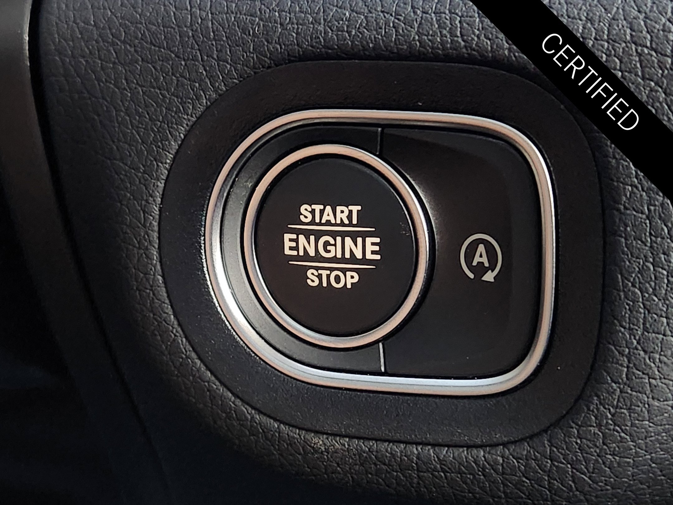Certified Used 2026 Black Mercedes-Benz GLS 450 image 21
