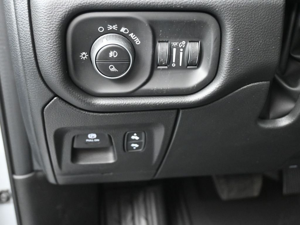 New 2026 Mojito Jeep Sport S image 21