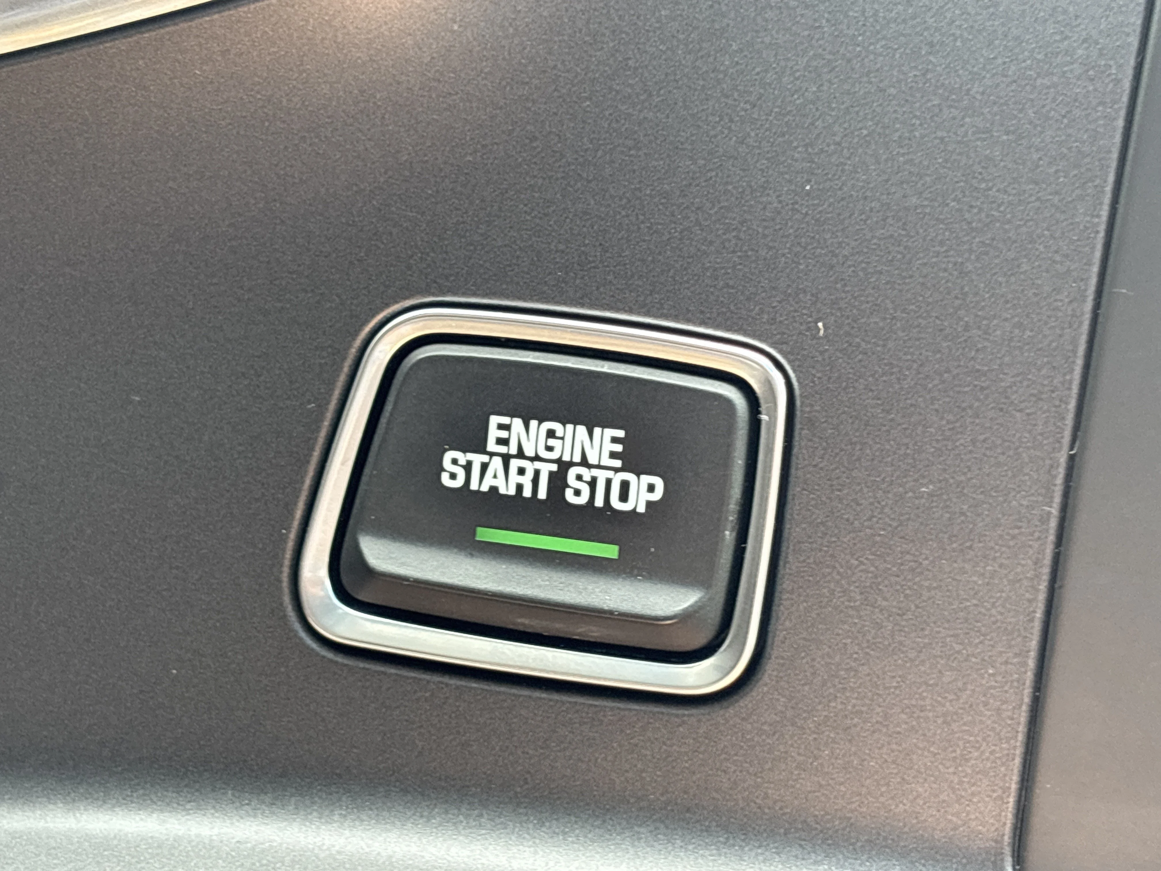 Used 2014 Black Chevrolet Z51 Coupe w/2LT image 25