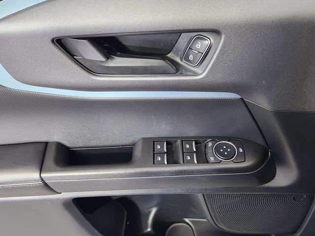 2022 Ford Bronco Sport Badlands - Photo 9