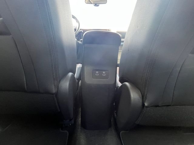 Used 2025 Brown Nissan SR image 30