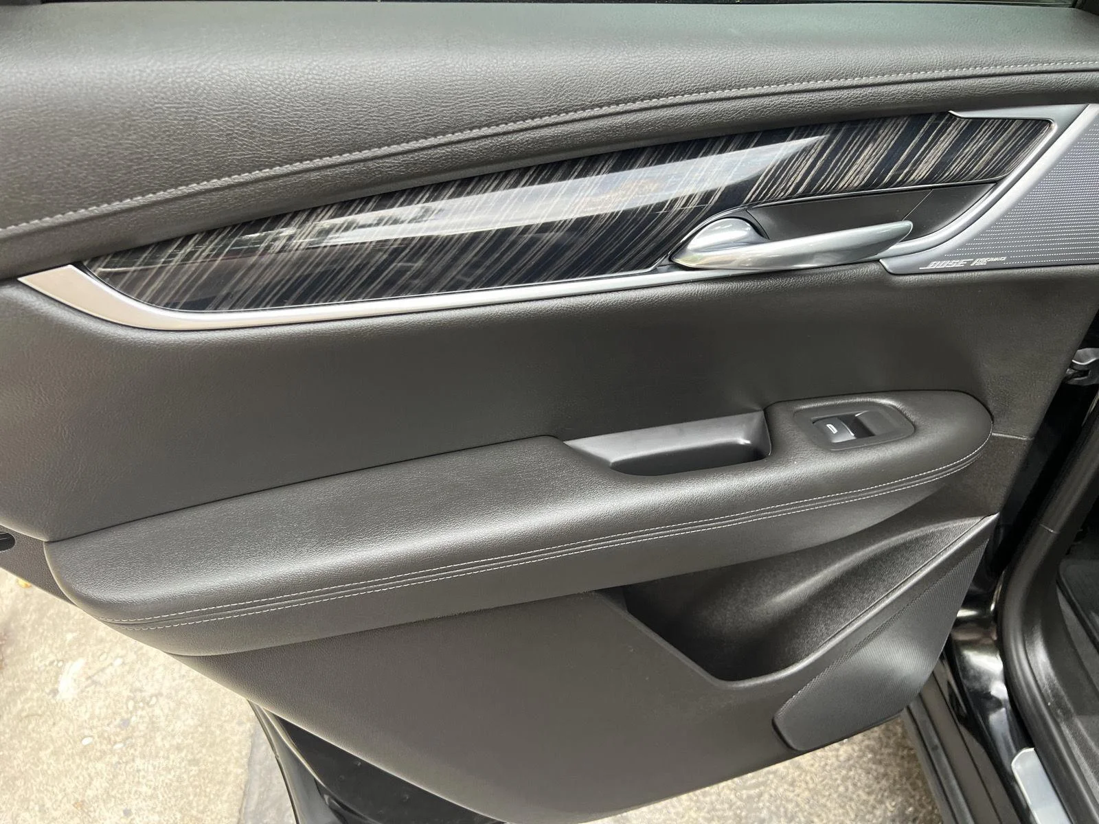 2024 Cadillac XT6 Premium Luxury - Photo 15