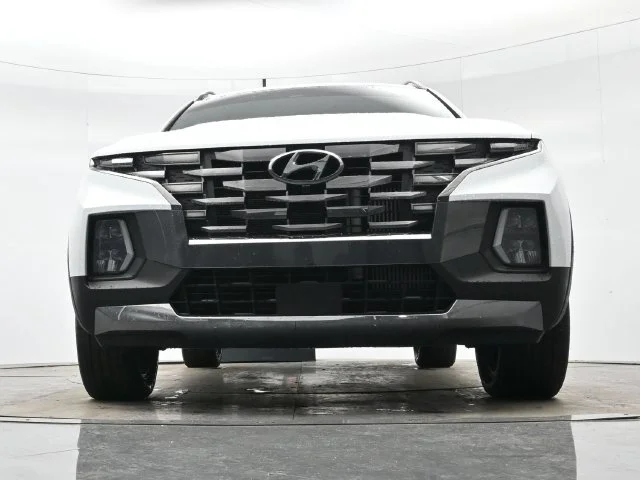 Used 2022 SHADOW GRAY METALLIC Chevrolet RST image 10