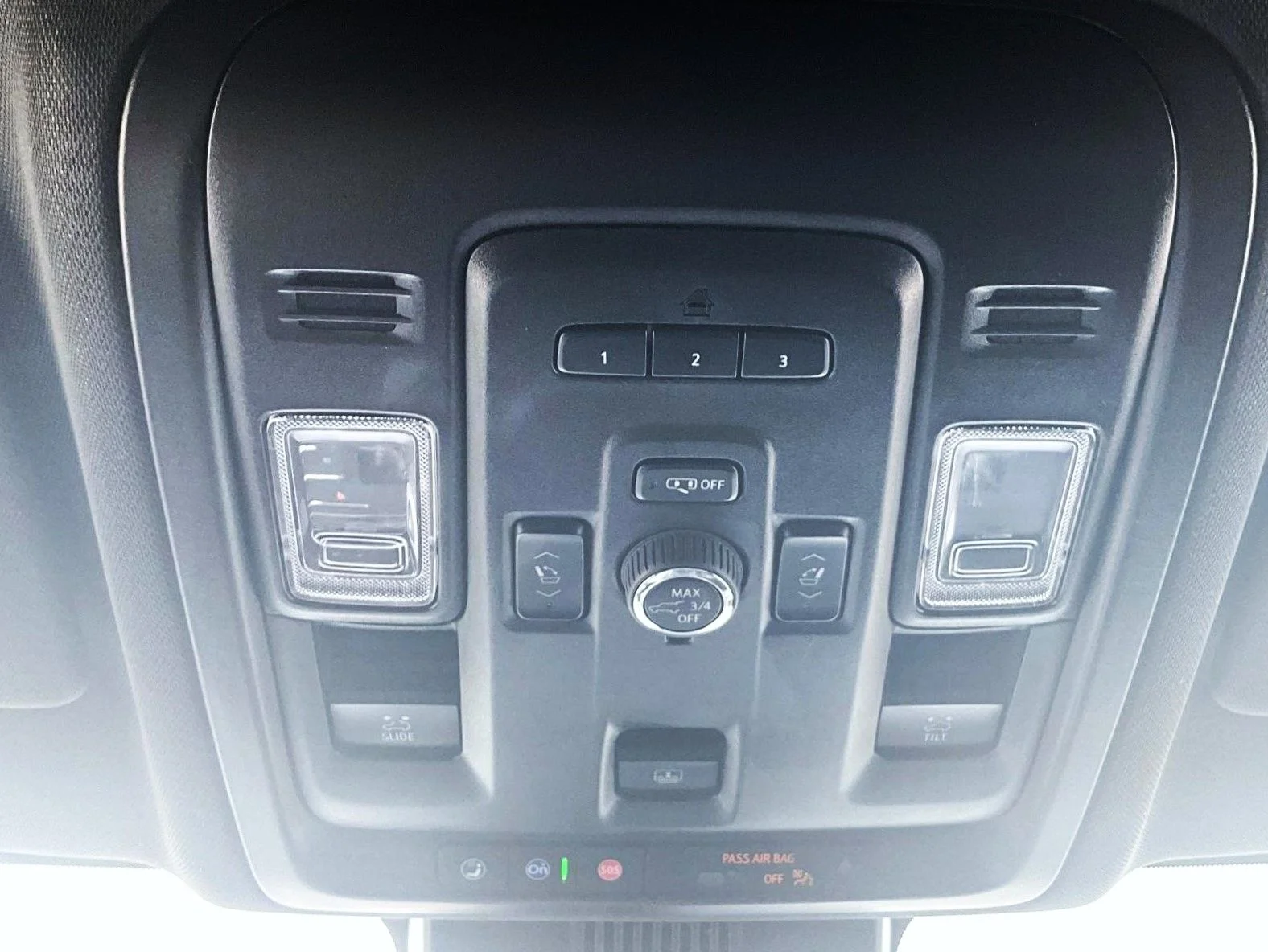 Used 2023 White Chevrolet Premier image 15
