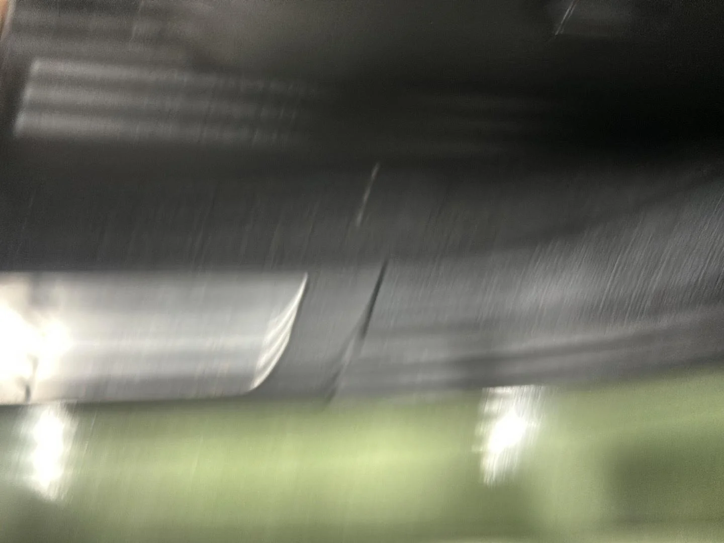 Used 2019 F8 Green Clearcoat Dodge R/T image 16