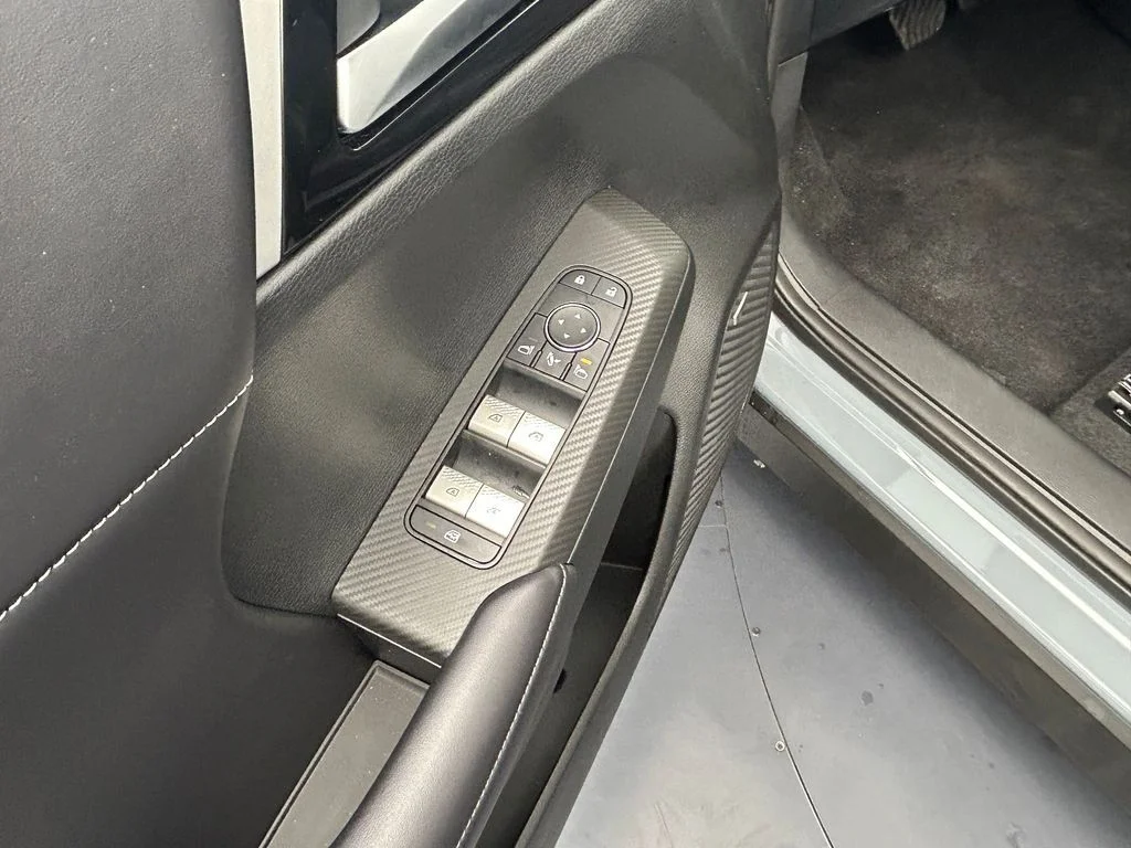 2025 Mitsubishi Outlander Trail Edition - Photo 14