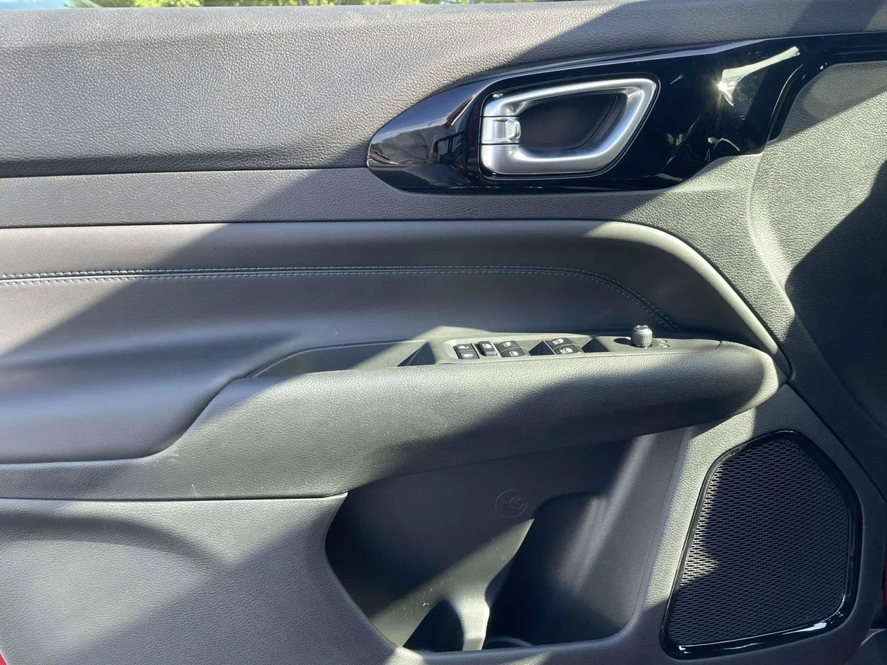 2026 Jeep Compass Altitude - Photo 27