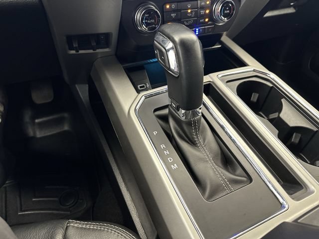 Used 2019  Ford XL image 23