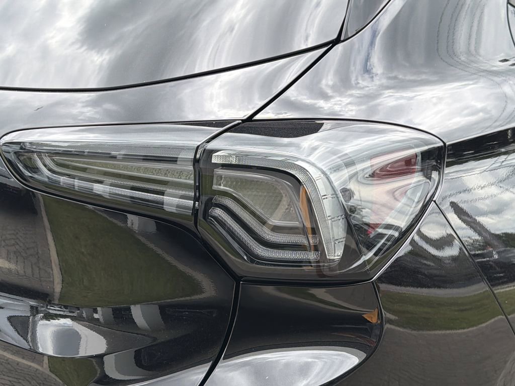 2026 Buick Encore GX Avenir - Photo 10