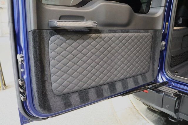 2024 Mercedes-Benz G-Class AMG G63 - Photo 31