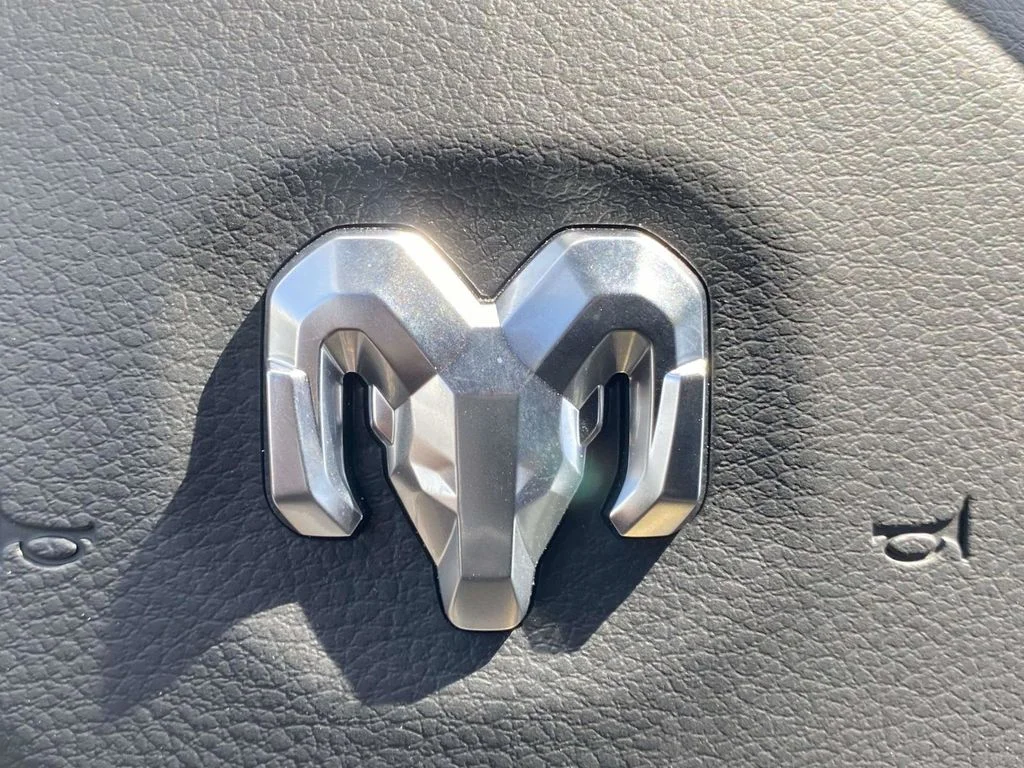 2026 RAM 1500 Big Horn/Lone Star - Photo 29