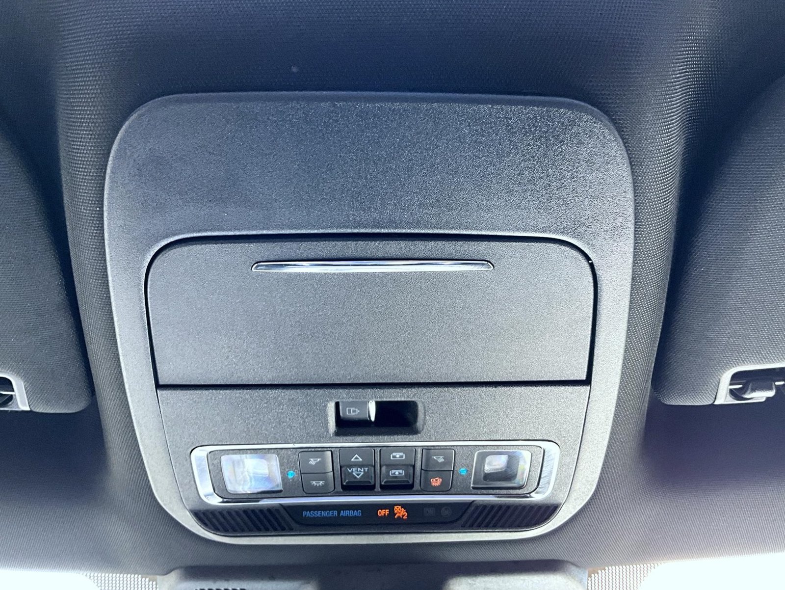 Used 2023 Gray Ford Lariat image 18